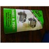 Image 2 : Drill Doctor 750X Drill Bit Sharpener
