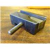 Image 1 : Aloris CA7, 7/8" Capacity Tool Post