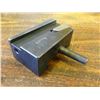 Image 2 : Aloris CA7, 7/8" Capacity Tool Post