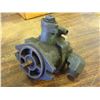 Image 2 : Racine Vane Pump, P/N: PSM-PSA0-07ER-T35E1