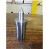 Image 1 : 5C Shank Dead Center