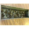 Image 1 : Lot of CAT40 Retention Knobs