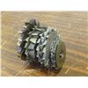 Image 2 : Lot of Misc HSS Slotting Cutters