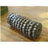 Image 2 : Lot of Misc HSS Slotting Cutters