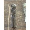 Image 2 : Lot of Misc HSS End Mills
