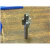 Image 8 : Lot of Misc HSS End Mills