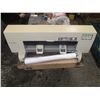 Image 2 : Hewlett Packard Design Jet 430 Printer, M/N: C4713A