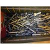 Image 2 : Large Lot of Misc Drills