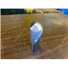 Image 2 : New 2" x 2.5" HSS Ball Nose End Mill