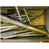 Image 2 : Lot of Misc Reamers