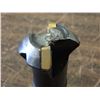 Image 2 : Seco 1" Indexable Chamfer Mill, P/N: R215.49-00.62-3