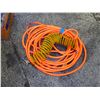 Image 2 : Pneumatic Lines/Hoses