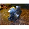Image 1 : Sandvik 4" x 5/8" Indexable Slot Milling Cutter