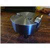 Image 2 : Indexable Grooving Tool Holder, No info on unit