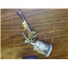 Image 2 : 10 BAR, 145PSI Paint Spray Gun