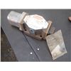 Image 1 : Racine Directional Control Valve, Code: FD4 DTHS 104S 01