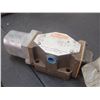 Image 2 : Racine Directional Control Valve, Code: FD4 DTHS 104S 01