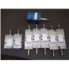 Image 2 : Festo Pneumatic Solenoid Valves
