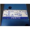Image 8 : Festo Pneumatic Solenoid Valves