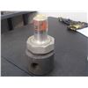 Image 2 : Milton Roy Safety Valve, M/N: 744-026