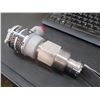 Image 2 : Flotect, Flow Switch for Hazardous Locations M/N: V4SS2U