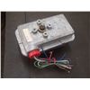 Image 2 : Jamesbury EL-20 Actuator