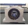 Image 2 : Thomson Industries SPB-20 Super Pillow Block