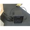 Image 2 : Myron L Company Controlstik System, M/N: 595