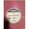 Image 2 : Lot of (2) Fire Safety Drum Covers