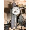 Image 2 : Lot of Misc Gauges