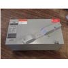 Image 2 : Westinghouse Fusible Busway Switch Plug In Unit, CAT No. FAN362