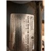 Image 3 : Industrial Hood Fan w/Electrical Motor for Hazardous Location