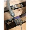 Image 3 : Westinghouse AC Motor 1/2 HP