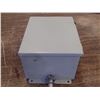 Image 2 : Wiegmann Type 12 and 13 Enclosure, Overall: 8" x 10" x 6"