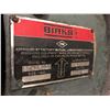 Image 2 : Industrial Spray Finishing Fan