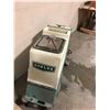 Image 2 : Nobles Model SS-20 Floor Scrubber w/Charger