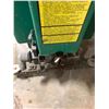 Image 8 : Nobles Model SS-20 Floor Scrubber w/Charger