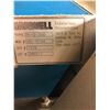 Image 2 : Harwell Model H2-10.04 Screen Printer