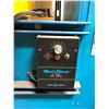 Image 8 : Harwell Model H2-10.04 Screen Printer