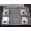 Image 2 : New Landis HSS Chasers, P/N: 100 SER RH 1/2-14 NPTF
