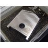 Image 2 : New AMEC 1-19/32" Spade Drill Inserts, Material: CPM-M4