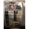 Image 2 : JR Junior Shop Blower Fan Model#A6467