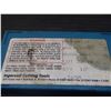 Image 2 : New Ingersoll Carbide Inserts, P/N: BDE433R01