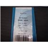 Image 3 : New Ingersoll Carbide Inserts, P/N: GDF323R01