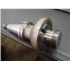 Image 1 : CAT40 Hardinge Shell End Mill Holder, P/N: 79244002015000