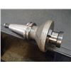 Image 2 : CAT40 Hardinge Shell End Mill Holder, P/N: 79244002015000
