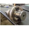Image 3 : CAT40 Hardinge Shell End Mill Holder, P/N: 79244002015000