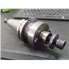 Image 2 : CAT40 Parlec Shell End Mill Holder, P/N: C40-10SM2