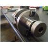 Image 3 : CAT40 Accupro Coolant Thru Shell End Mill Holder, P/N: CAT40 1"-1.75"