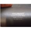 Image 8 : CAT40 Kennametal/Valenite Shell End Mill Holders, Missing Screws